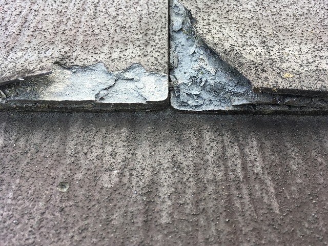 パミール屋根もおまかせ